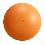 Eze ID Parfemovaná voda 75ml