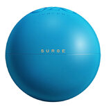 Eze Surge Parfemovaná voda 75ml