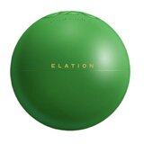 Eze Elation Parfemovaná voda