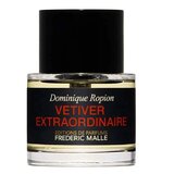 Frederic Malle Vetiver Extraordinaire Parfemovaná voda 50ml
