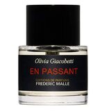 Frederic Malle En Passant Parfemovaná voda 50ml