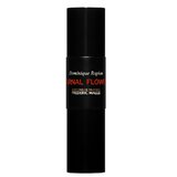 Frederic Malle Carnal Flower Parfemovaná voda
