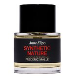 Frederic Malle Synthetic Nature Parfemovaná voda