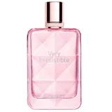 Givenchy VERY IRRESISTIBLE Eau de Toilette Toaletní voda 80ml