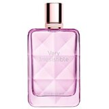 Givenchy VERY IRRESISTIBLE Eau de Parfum Parfemovaná voda 80ml