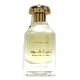 Ard al Zaafaran The White Oud Fakhar Al Oud Parfemovaná voda 100ml