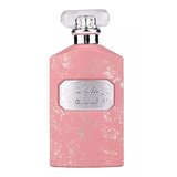 Ard al Zaafaran Laila Parfemovaná voda 100ml