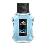 Adidas Ice Dive Intense Parfemovaná voda 50ml