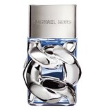 Michael Kors Pour Homme Parfemovaná voda
