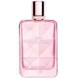 Givenchy VERY IRRESISTIBLE Eau de Toilette Toaletní voda - Tester 80ml