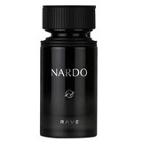 Rave Nardo Black Parfemovaná voda 100ml