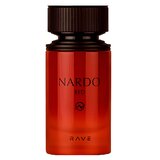 Rave Nardo Red Parfemovaná voda 100ml