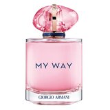 Giorgio Armani My Way Nectar Parfemovaná voda - Tester 90ml