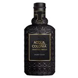4711 Acqua Colonia Collection Absolue Smoky Tonka Parfemovaná voda - Tester 100ml