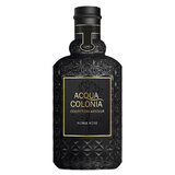 4711 Acqua Colonia Collection Absolue Noble Rose Parfemovaná voda - Tester 100ml