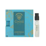 Gritti Costiera Parfemovaná voda