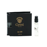 Gritti 19-68 Parfemovaná voda