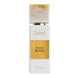 Gritti Tutu Blanc Parfemovaná voda 100ml