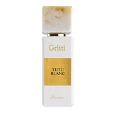 Gritti Tutu Blanc Parfemovaná voda 100ml