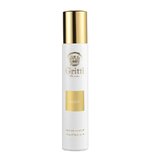 Gritti Adele Parfemovaná voda 15ml