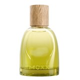 Mexx Inspired Nature for Her Parfemovaná voda 50ml