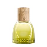 Mexx Inspired Nature for Her Parfemovaná voda 30ml