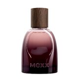 Mexx Inspired Warmth for Him Parfemovaná voda 50ml