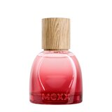 Mexx Inspired Warmth Woman Parfemovaná voda 30ml