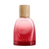 Mexx Inspired Warmth Woman Parfemovaná voda 50ml