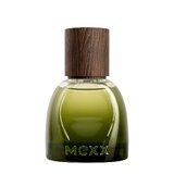 Mexx Inspired Nature for Him Parfemovaná voda 30ml