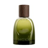 Mexx Inspired Nature for Him Parfemovaná voda 50ml