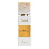 Gritti Chantilly Parfemovaná voda - Tester