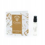 Gritti Chantilly Parfemovaná voda 2ml