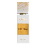 Gritti Chantilly Parfemovaná voda 100ml