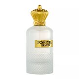 Hamidi Insignia Ermine Parfemovaná voda 105ml