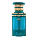 Hamidi Exquisite Parfemovaná voda 100ml
