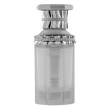 Hamidi Utopian Leather Parfemovaná voda 100ml