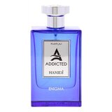 Hamidi Addicted Enigma Parfemovaná voda 120ml