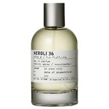 Le Labo Neroli 36 Parfemovaná voda 100ml - Bez krabice