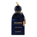 Hamidi Astrodome Parfemovaná voda 100ml