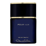 Oscar de La Renta Pour Lui Toaletní voda