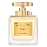Oscar de La Renta Alibi Eau Sensuelle Parfemovaná voda 100ml