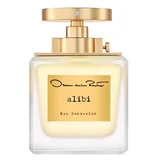 Oscar de La Renta Alibi Eau Sensuelle Parfemovaná voda