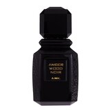 Ajmal Amber Wood Noir Parfemovaná voda 50ml