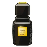Ajmal Amber Wood Parfemovaná voda 50ml