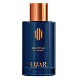 Ojar Ciel D'Orage Parfemovaná voda 100ml
