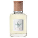 Ralph Lauren Polo Earth Moroccan Neroli Toaletní voda