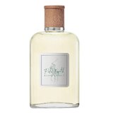 Ralph Lauren Polo Earth Toaletní voda 100ml