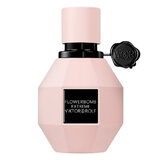 Viktor & Rolf Flowerbomb Extreme Eau De Parfum Intense Parfemovaná voda 30ml