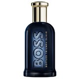 Hugo Boss Boss Bottled Triumph Elixir Parfemovaná voda